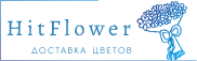 Доставка цветов Горный Щит